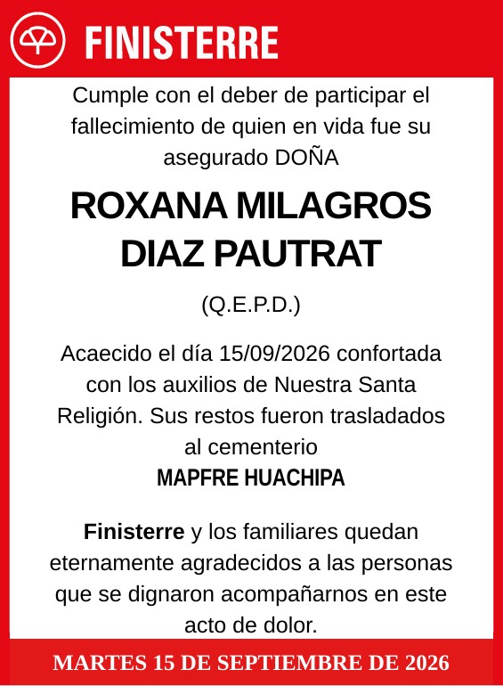 Decretos